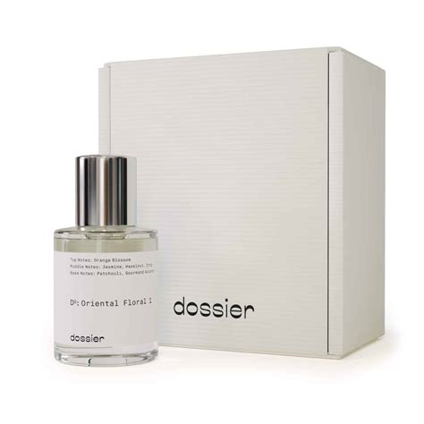 best dossier perfume|is dossier perfume legit.